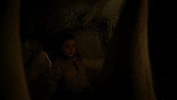 extant_GameOfThrones_1x05-TheWolfAndTheLion_2169