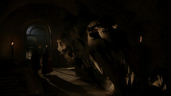 extant_GameOfThrones_1x05-TheWolfAndTheLion_2171