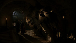 extant_GameOfThrones_1x05-TheWolfAndTheLion_2173