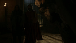 extant_GameOfThrones_1x05-TheWolfAndTheLion_2176