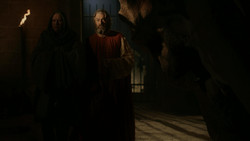 extant_GameOfThrones_1x05-TheWolfAndTheLion_2178