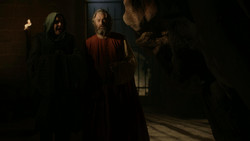 extant_GameOfThrones_1x05-TheWolfAndTheLion_2179