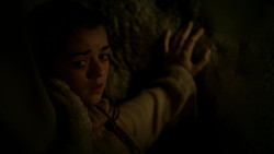 extant_GameOfThrones_1x05-TheWolfAndTheLion_2184