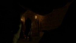 extant_GameOfThrones_1x05-TheWolfAndTheLion_2188