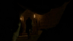 extant_GameOfThrones_1x05-TheWolfAndTheLion_2189