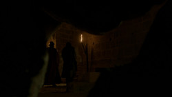 extant_GameOfThrones_1x05-TheWolfAndTheLion_2190