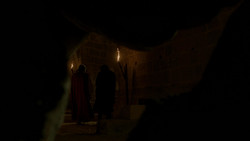 extant_GameOfThrones_1x05-TheWolfAndTheLion_2191