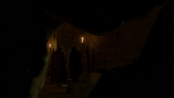 extant_GameOfThrones_1x05-TheWolfAndTheLion_2192