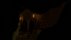 extant_GameOfThrones_1x05-TheWolfAndTheLion_2193