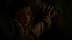 extant_GameOfThrones_1x05-TheWolfAndTheLion_2196
