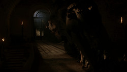 extant_GameOfThrones_1x05-TheWolfAndTheLion_2205