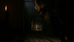 extant_GameOfThrones_1x05-TheWolfAndTheLion_2206