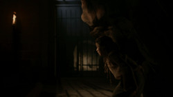 extant_GameOfThrones_1x05-TheWolfAndTheLion_2207