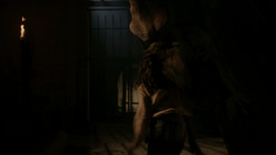 extant_GameOfThrones_1x05-TheWolfAndTheLion_2208