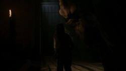 extant_GameOfThrones_1x05-TheWolfAndTheLion_2209