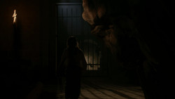 extant_GameOfThrones_1x05-TheWolfAndTheLion_2210