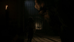 extant_GameOfThrones_1x05-TheWolfAndTheLion_2211