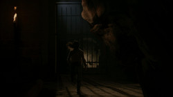 extant_GameOfThrones_1x05-TheWolfAndTheLion_2212