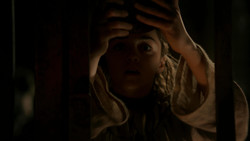 extant_GameOfThrones_1x05-TheWolfAndTheLion_2217