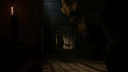 extant_GameOfThrones_1x05-TheWolfAndTheLion_2220