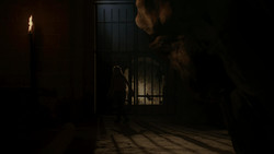 extant_GameOfThrones_1x05-TheWolfAndTheLion_2221
