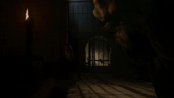 extant_GameOfThrones_1x05-TheWolfAndTheLion_2222