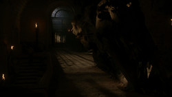 extant_GameOfThrones_1x05-TheWolfAndTheLion_2226