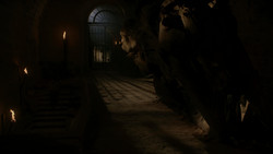 extant_GameOfThrones_1x05-TheWolfAndTheLion_2227