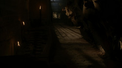 extant_GameOfThrones_1x05-TheWolfAndTheLion_2230