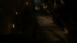 extant_GameOfThrones_1x05-TheWolfAndTheLion_2231