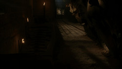 extant_GameOfThrones_1x05-TheWolfAndTheLion_2232
