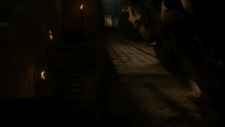 extant_GameOfThrones_1x05-TheWolfAndTheLion_2233