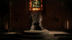 extant_GameOfThrones_1x05-TheWolfAndTheLion_2235