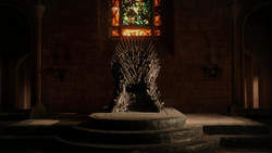 extant_GameOfThrones_1x05-TheWolfAndTheLion_2237