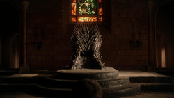 extant_GameOfThrones_1x05-TheWolfAndTheLion_2239