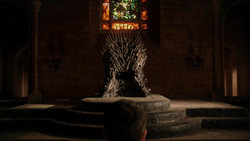extant_GameOfThrones_1x05-TheWolfAndTheLion_2240