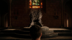 extant_GameOfThrones_1x05-TheWolfAndTheLion_2241
