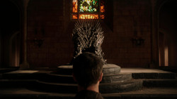 extant_GameOfThrones_1x05-TheWolfAndTheLion_2242