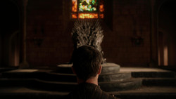 extant_GameOfThrones_1x05-TheWolfAndTheLion_2243