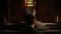 extant_GameOfThrones_1x05-TheWolfAndTheLion_2244