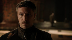 extant_GameOfThrones_1x05-TheWolfAndTheLion_2246
