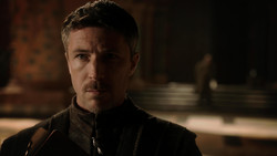 extant_GameOfThrones_1x05-TheWolfAndTheLion_2247