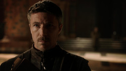 extant_GameOfThrones_1x05-TheWolfAndTheLion_2249