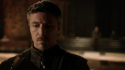 extant_GameOfThrones_1x05-TheWolfAndTheLion_2250