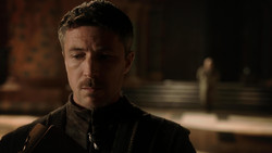 extant_GameOfThrones_1x05-TheWolfAndTheLion_2251