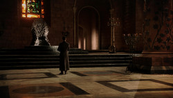 extant_GameOfThrones_1x05-TheWolfAndTheLion_2252