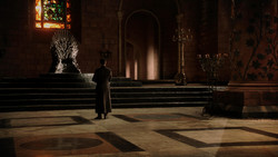 extant_GameOfThrones_1x05-TheWolfAndTheLion_2253