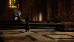 extant_GameOfThrones_1x05-TheWolfAndTheLion_2254