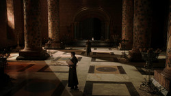 extant_GameOfThrones_1x05-TheWolfAndTheLion_2255