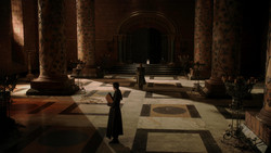 extant_GameOfThrones_1x05-TheWolfAndTheLion_2256